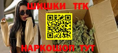 a pvp Конаково